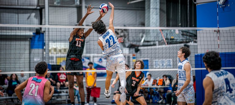 2023 Miami United OG Classic