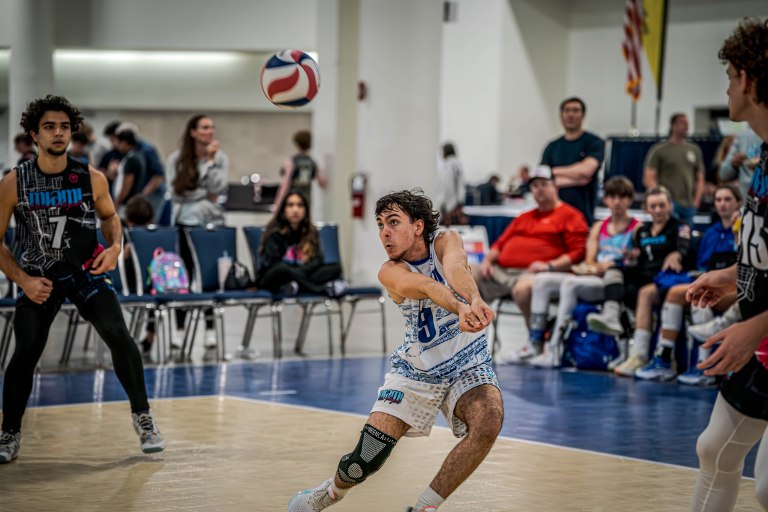 2024 Miami United FloridaFest