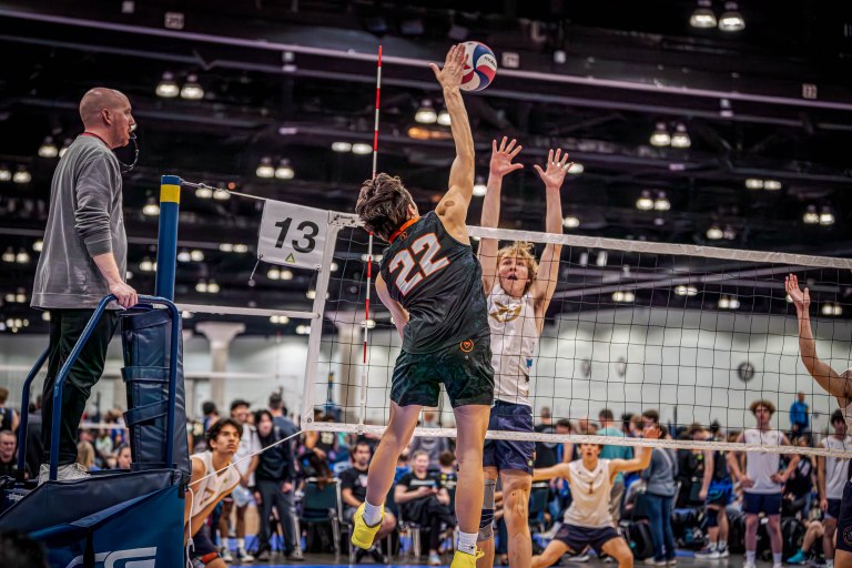 2024 Winter Park SoCal Cup