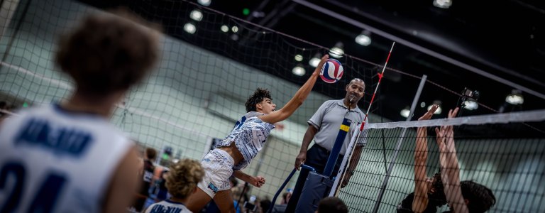 Miami United: SoCal Cup: The Showcase