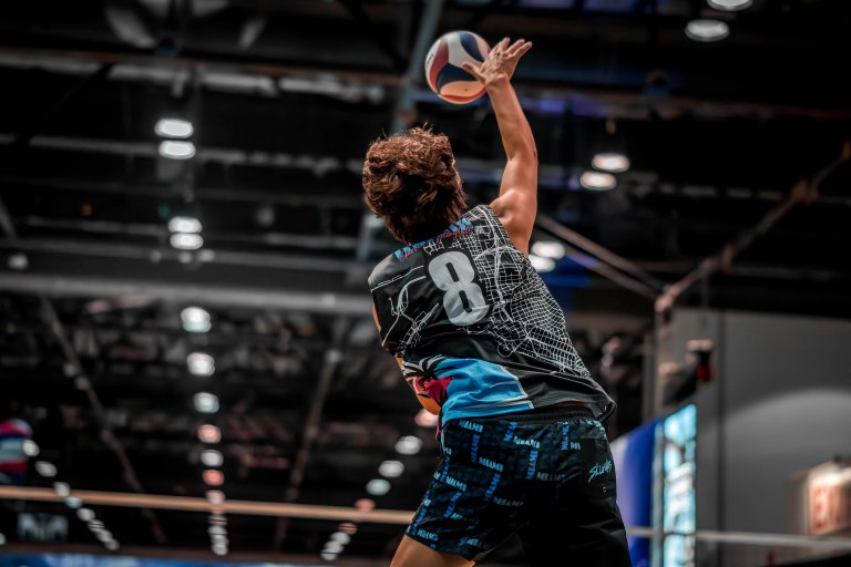 Miami United: 2024 AAU Nationals