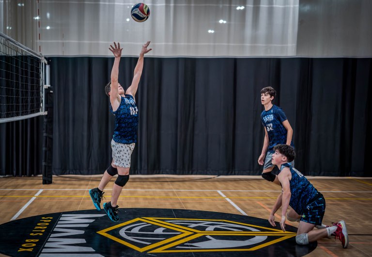 Miami United: 2024 Summer Season Tryouts